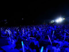 -东莞银行篮球中心