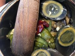 -来菜·湖北头牌藕汤(武商MALL众圆店)