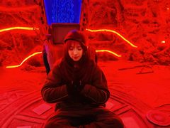 -E+有冰工厂·昆仑寒宫2(五角场店)