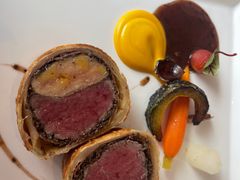 -蝶舍·MAISON PAPILLON