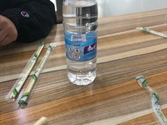 -鹍记特色牛杂面