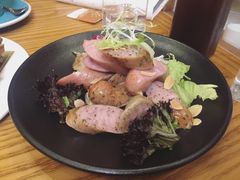 -SEN CASTLE城堡西餐(创意设计中心店)