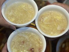 -段公子·精品云南菜