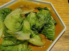 -长亭酒肆.武夷菜(鼓楼后海店)