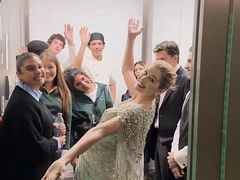 -UME影城(安贞DTS:X店)