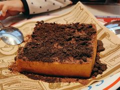 -克茗冰室(光明N次方公园店)