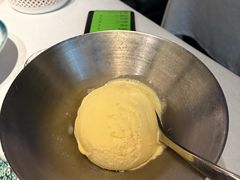 -醉舍·新淮扬菜(长宁龙之梦店)