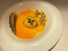 -蟹榭(静安寺晶品商场店)