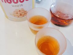-羊咖啡(大理古城五华楼店)