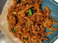 -潮界(LU·ONE凯德晶萃广场店)