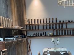 -MOJ coffee(瓯海泽雅水碓坑店)