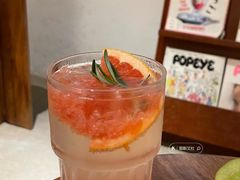 西柚苏打-Kekimatata 生日蛋糕·烘焙教学