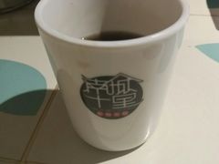 -南城十里潮汕鲜牛火锅·鲜虾生滚粥(融汇老商埠店)