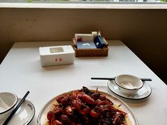 -马头巷·食景园(苏州总店)