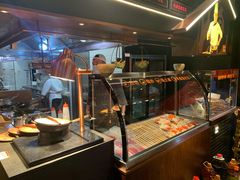 -小隐人家(乐松店)