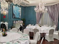 -虹御轩·传承江浙菜(虹桥店)