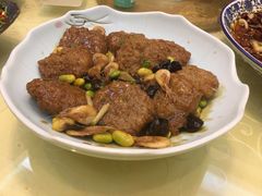 -金陵夜猫子私房菜(茂业天地店)