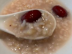 -老昌春饼(松北店)