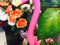 -好利来(团结湖店)