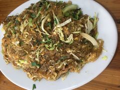 -阿钊浮豆腐