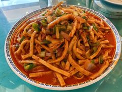 -国强手抓(西夏区店)