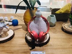 -Sony Store 索尼(来福士店)