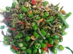 -毛家湘味楼(虹梅店)