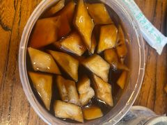 -老雒阳面馆·水席(定鼎门店)