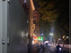 -龙梅肥肠鱼(明瓦廊店)