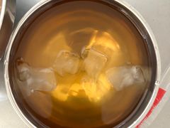 -正宗杨记普洱酸醋米线(总店)