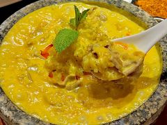 -径山十八道·风味民间菜(杭州总店)
