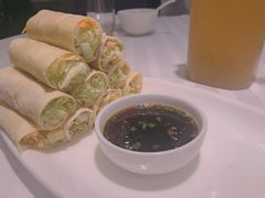 -和记小菜(七宝店)