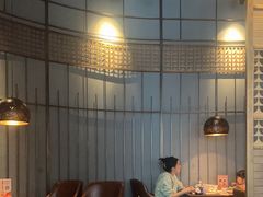 -山葵家·创意料理(临平银泰城店)