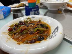 -林海雪乡铁锅炖·东北菜(夏湾店)