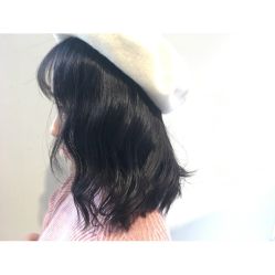 点击看大图 -简影造型·自选烫染接发salon