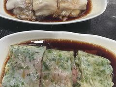 -卓粤拉肠(红庙店)