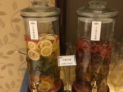 -苏州金科大酒店