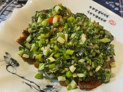 -滇道云南特色料理(康定路店)