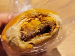 -百饼园(南后街店)