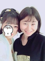 点击看大图 -美云庭古装·格格服汉服·京城旅拍(北京店)