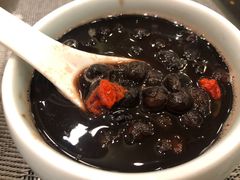 灰豆子-飞天大厦清真餐厅