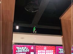 -比格比萨自助(李沧万达店)