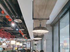 -黄记煌三汁焖锅(渝北金港国际店)