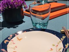 -三利音·玖弄小鲜(浦东嘉里城店)