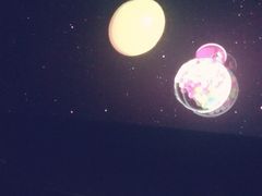 iphone_upload_pic-华臣影城