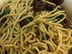 -泰顺江南春面馆