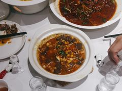 -眉州东坡(民族园店)