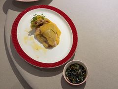 -圆苑(静安寺店)