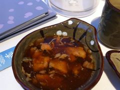 -晴季寿司(红旗街万达店)