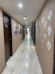 -洁铭新加坡医美